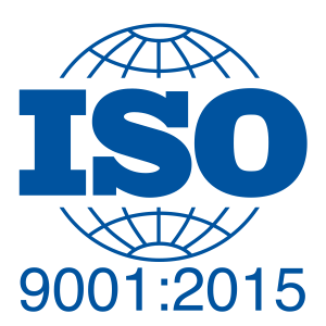 سیستم مدیریت کیفیت ISO 9001